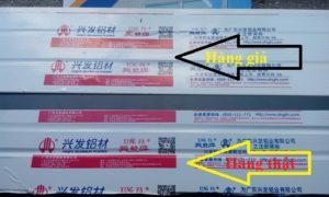 phan-biet-xingfa-gia-va-thiet