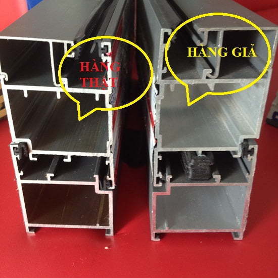 phan-biet-xingfa-gia-va-thiet-1