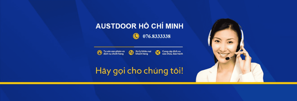 cua-cuon-austdoor-hcm