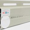 Cửa cuốn CT5122 Mitadoor