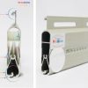 Cửa cuốn CT5122 Mitadoor